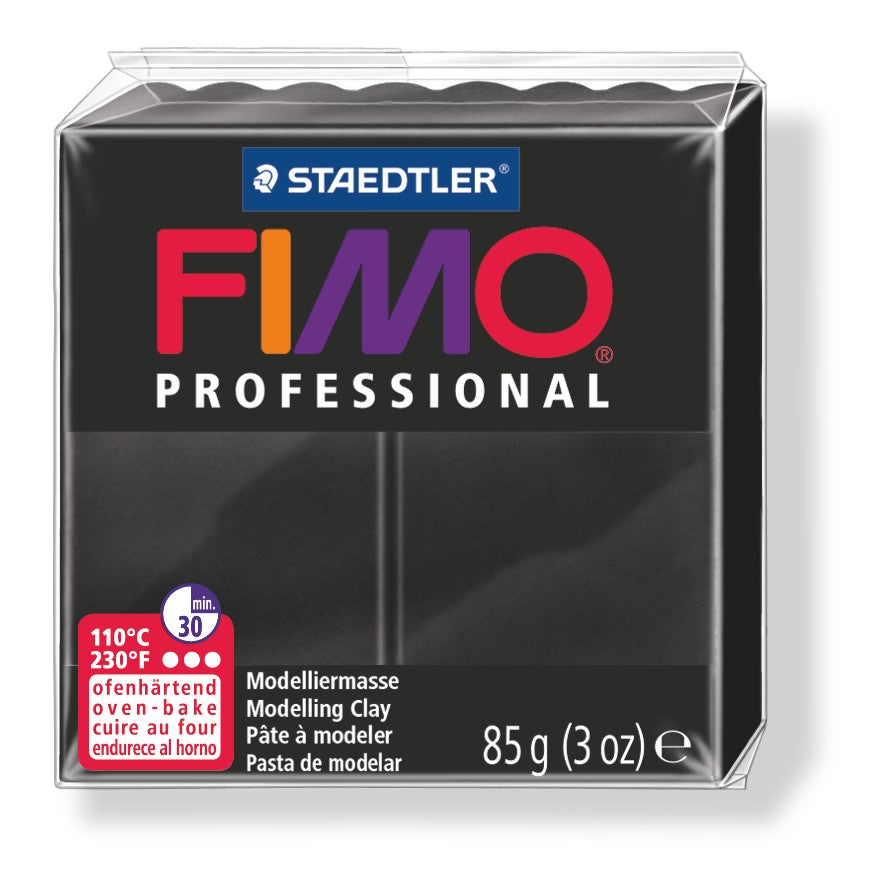 FIMO professional