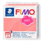 FIMO soft