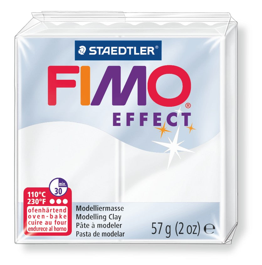 FIMO effect