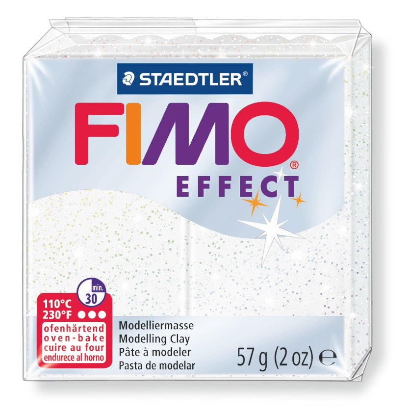 FIMO effect