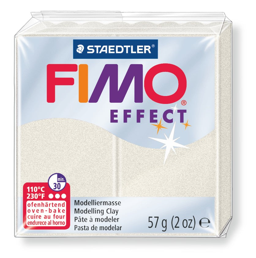 FIMO effect