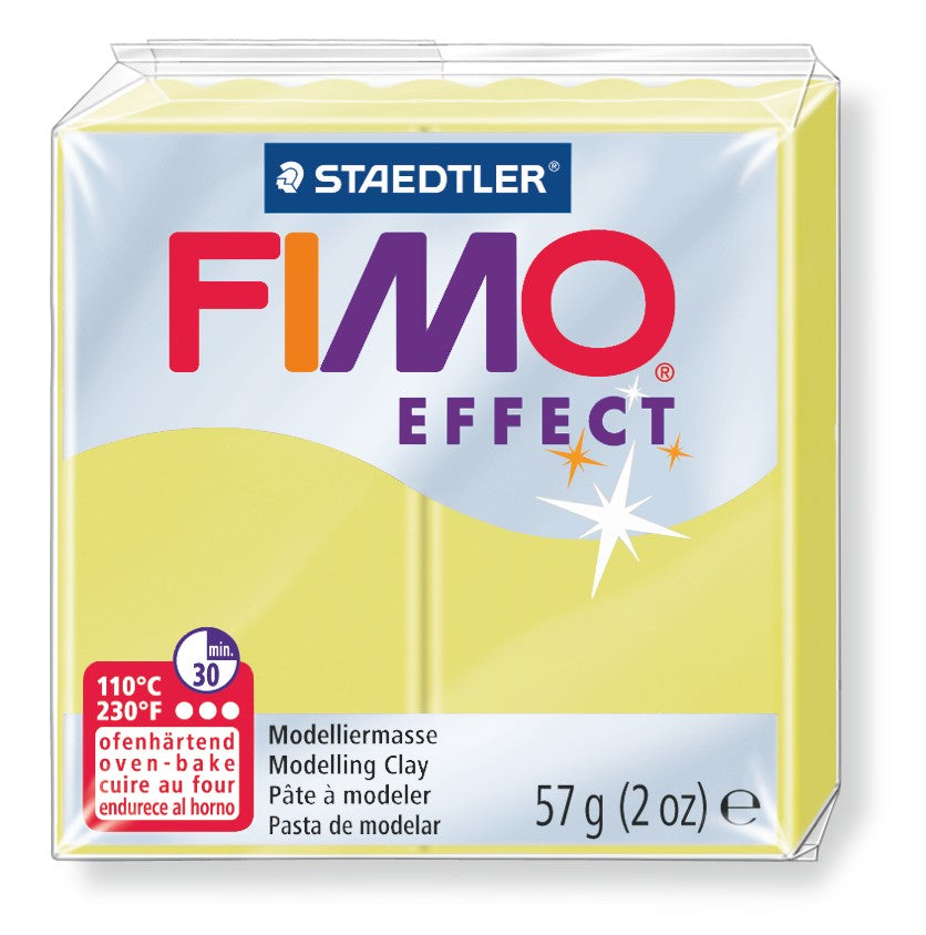 FIMO effect