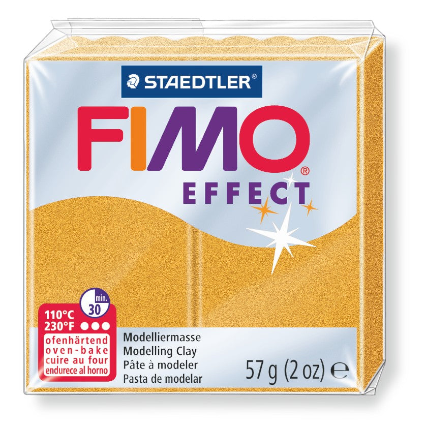 FIMO effect