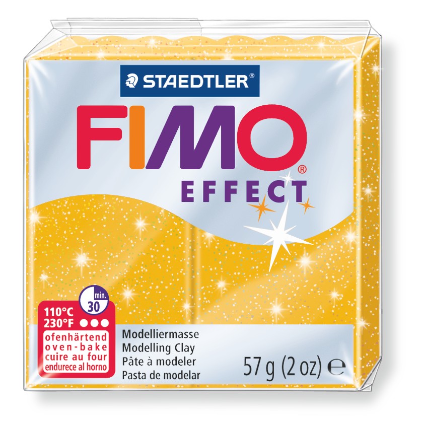 FIMO effect