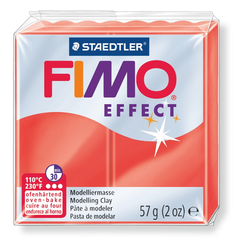 FIMO effect