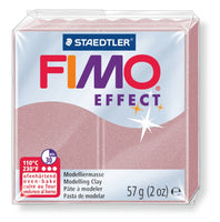 FIMO effect
