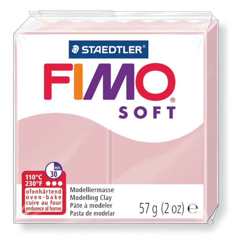 FIMO soft