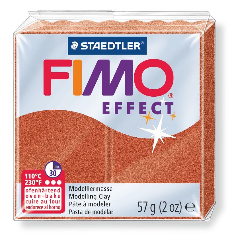 FIMO effect