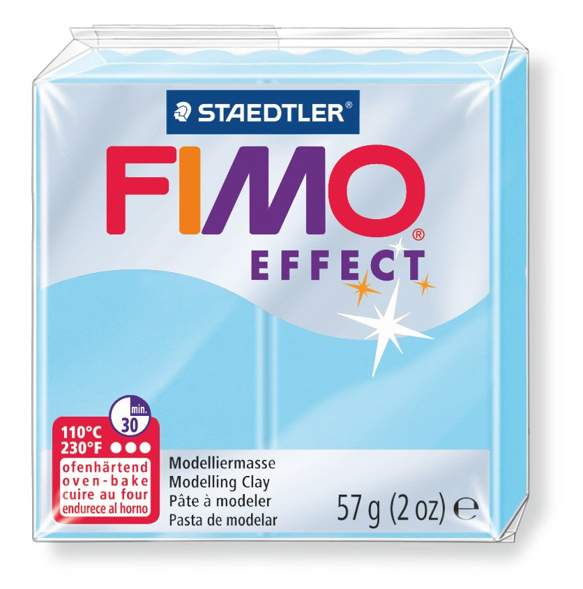 FIMO effect