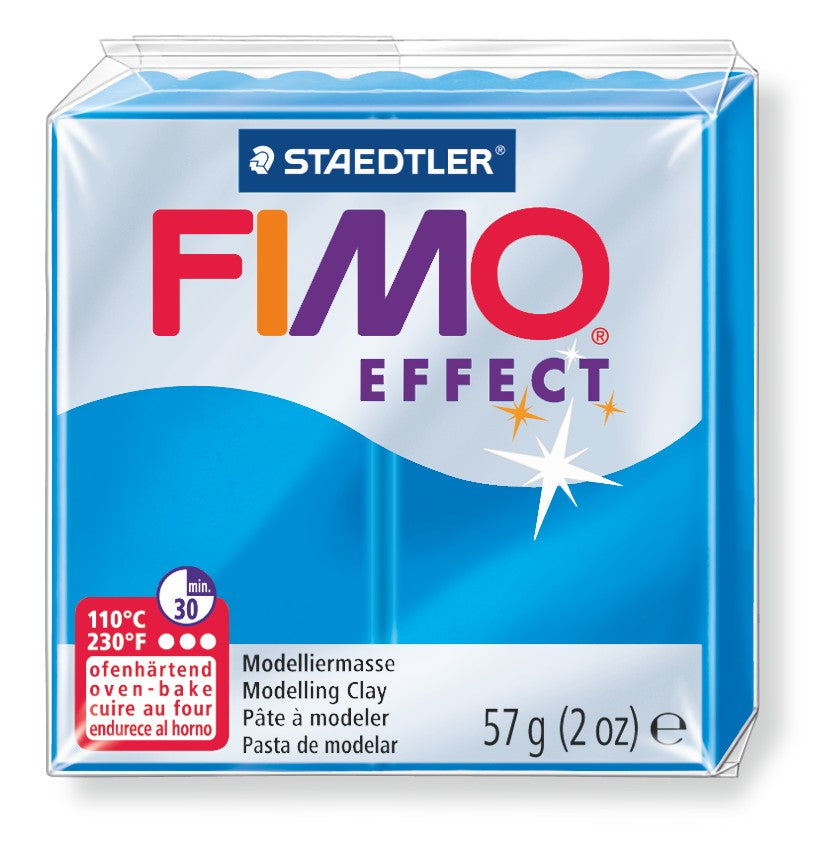 FIMO effect