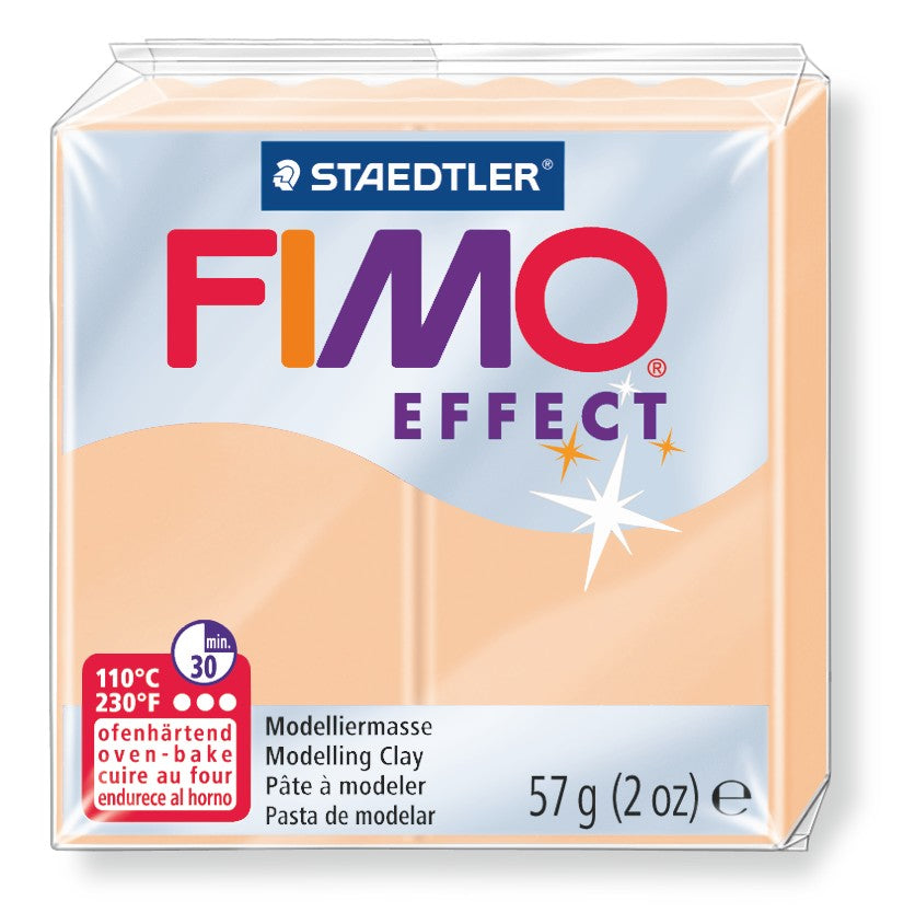 FIMO effect