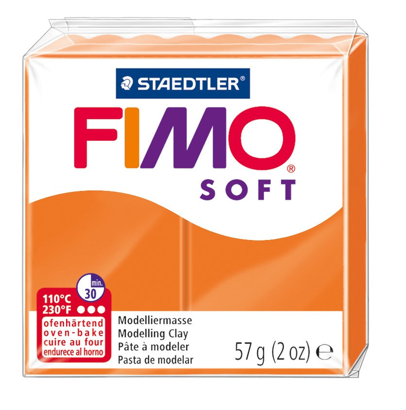 FIMO soft