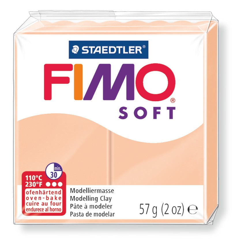 FIMO soft