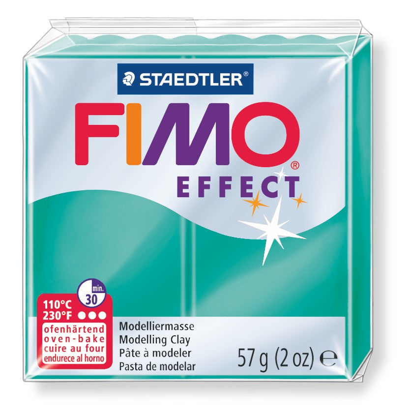 FIMO effect