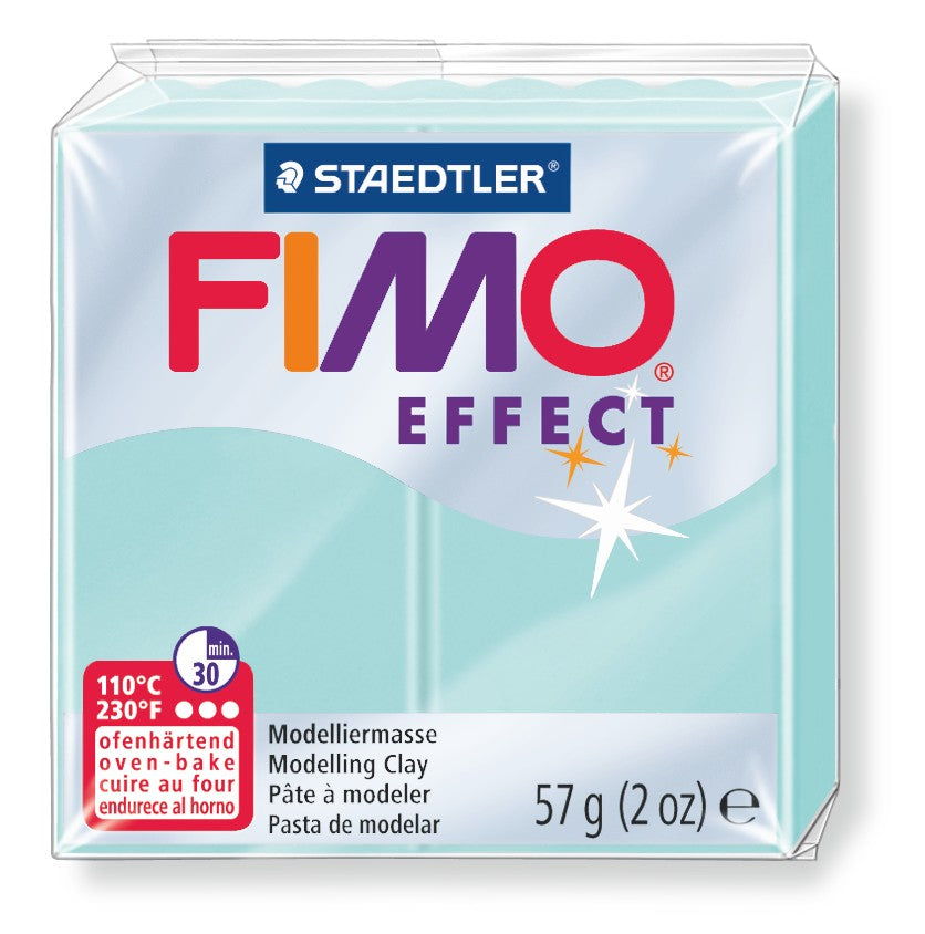 FIMO effect