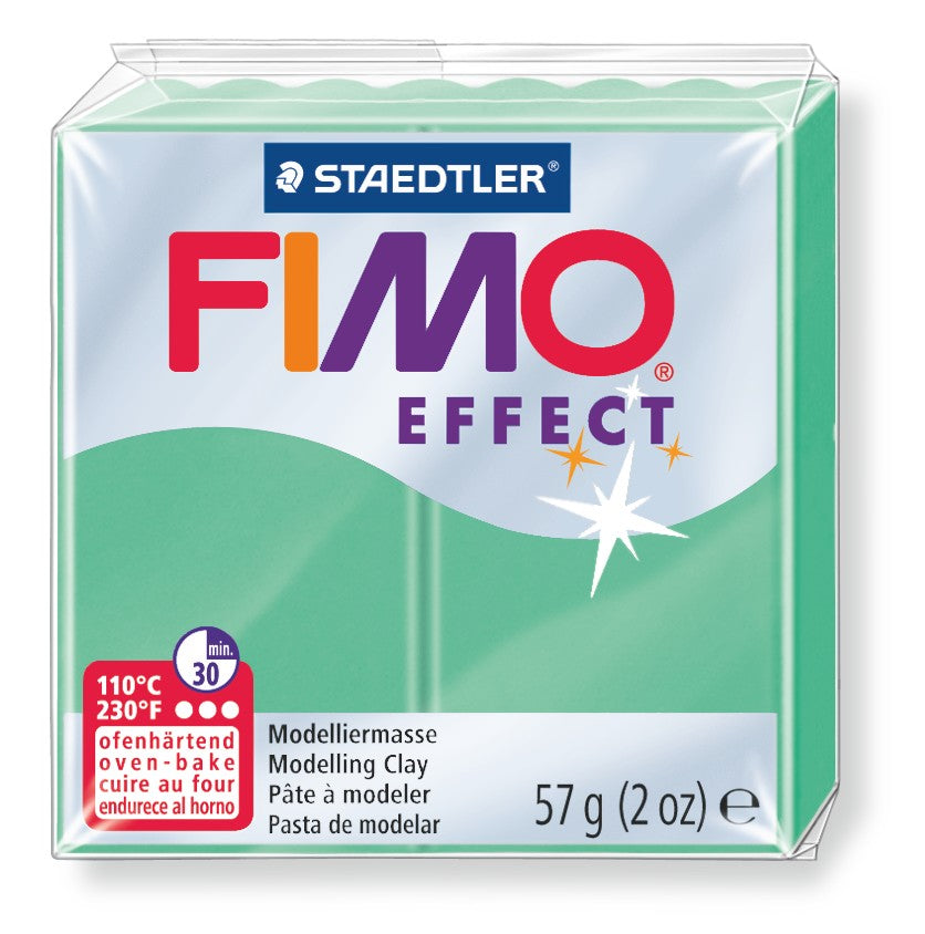 FIMO effect