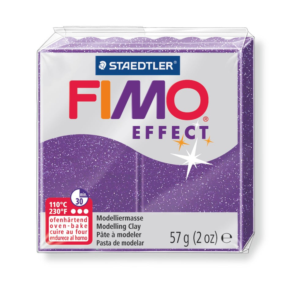 FIMO effect