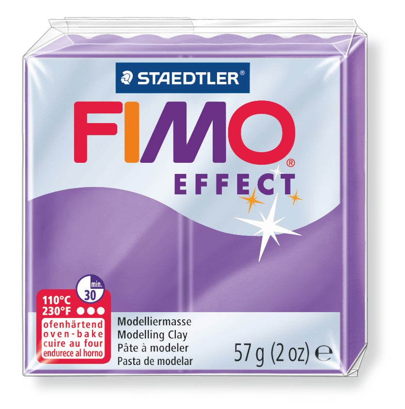 FIMO effect