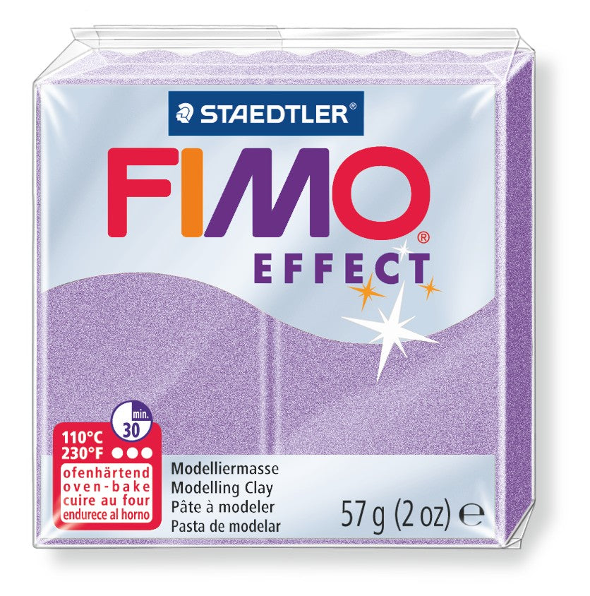 FIMO effect