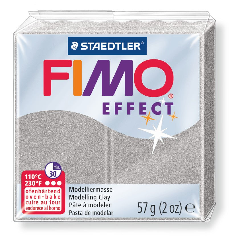 FIMO effect