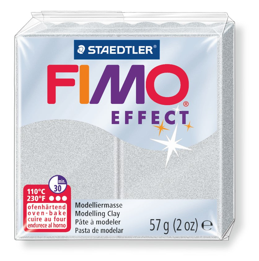 FIMO effect