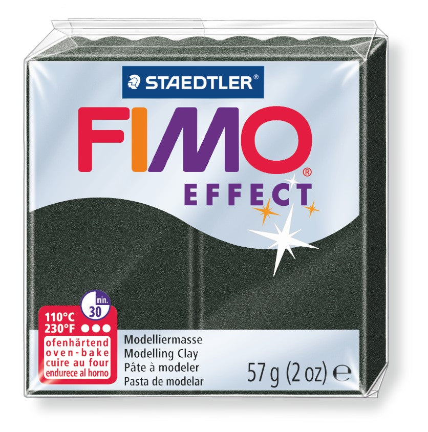 FIMO effect