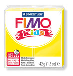 FIMO kids