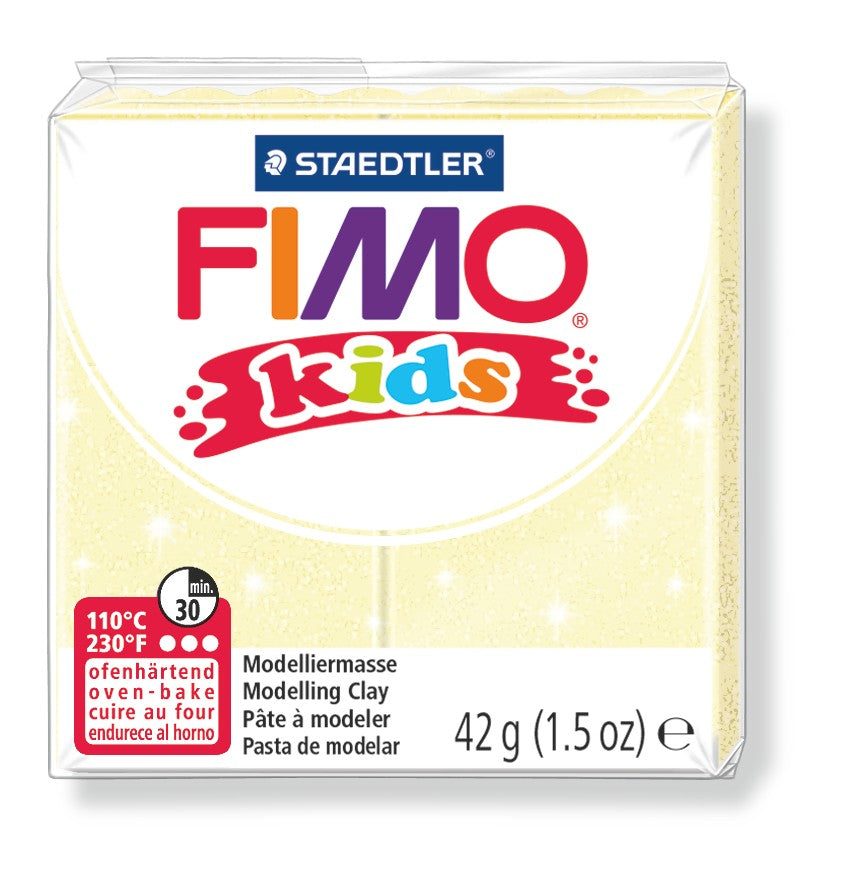 FIMO kids