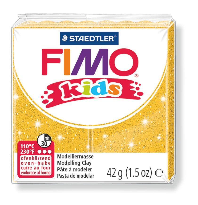 FIMO kids