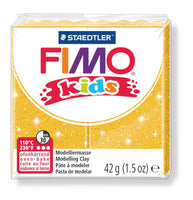 FIMO kids