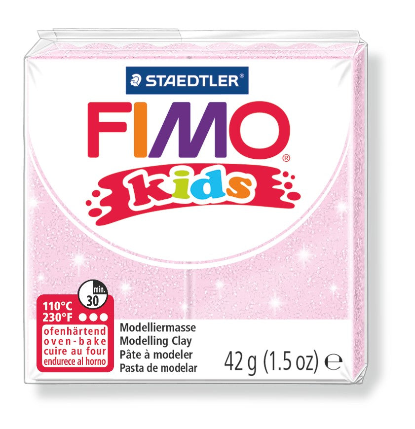 FIMO kids