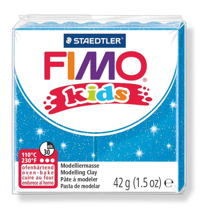 FIMO kids