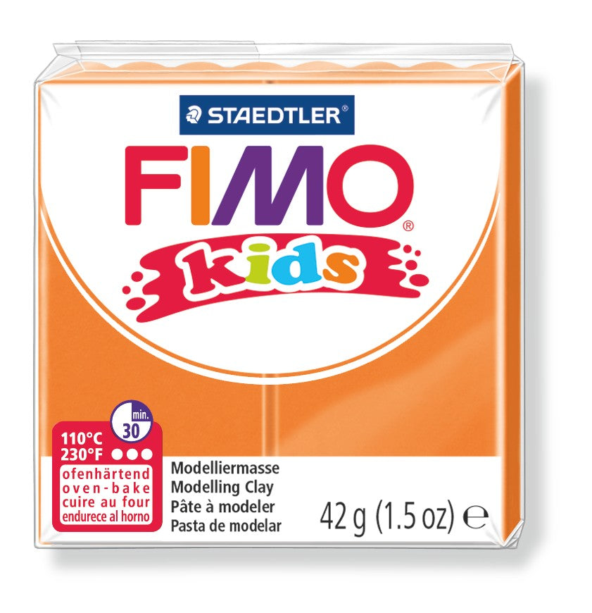 FIMO kids