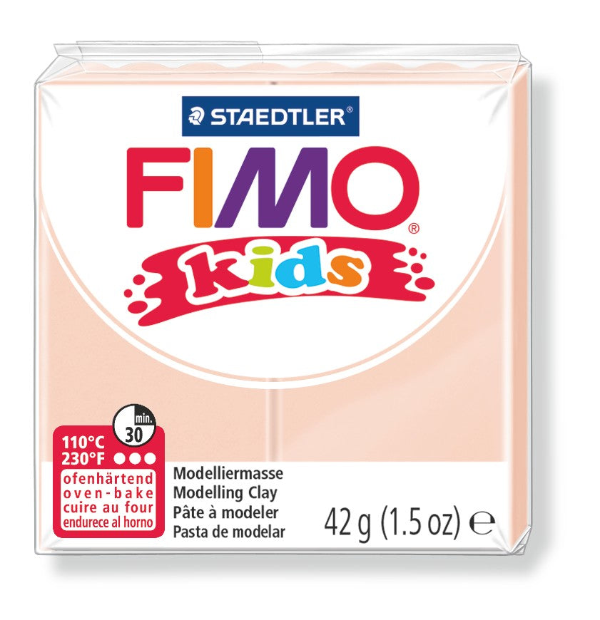 FIMO kids