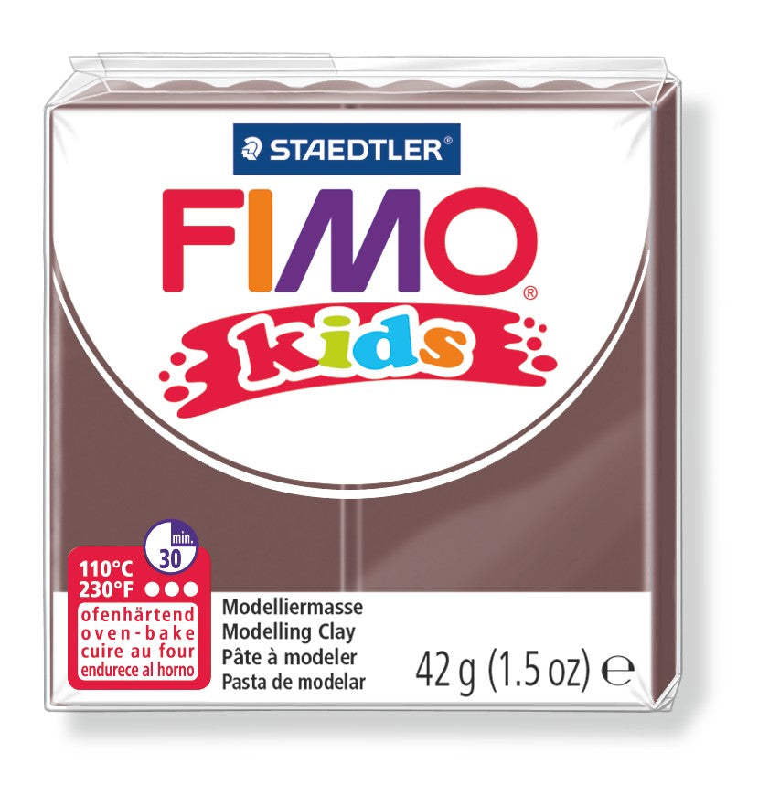 FIMO kids