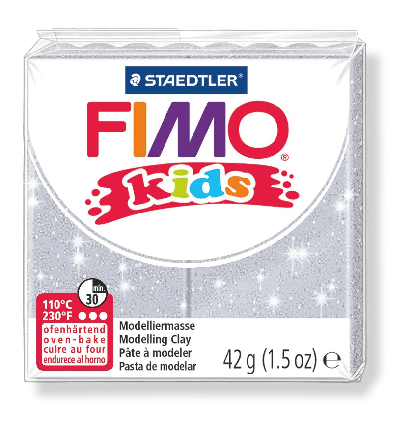 FIMO kids