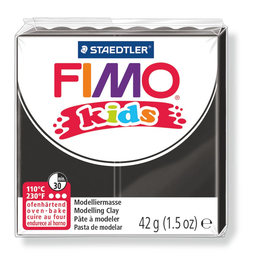 FIMO kids