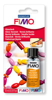 FIMO Glanzlack 10 ml