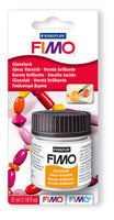 FIMO Glanzlack 35 ml