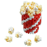 Nanoblock: Popcorn