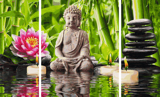 Schipper: SPA Zeit für Dich